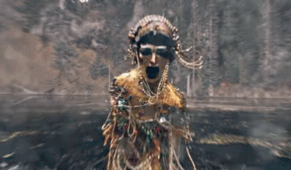 左耳电影剧情介绍，电影左耳剧情介绍（满屏都是“情欲”的撩拨）