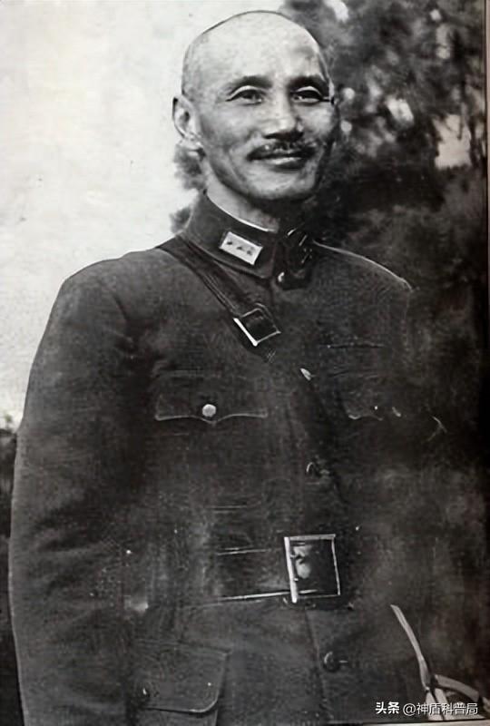 台湾能收回来吗，台湾是什么时候被收回来的（中国会发生什么变化）