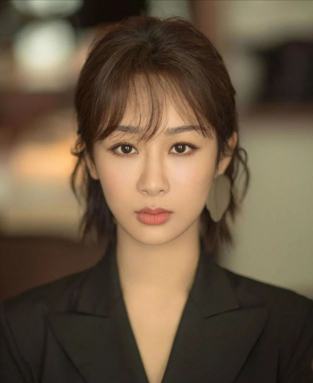 杨紫张一山宣布恋情，杨紫张一山宣布恋情 新闻（从冤家姐弟到国民CP,青梅竹马18年,张一山和杨紫为何没有成恋人）