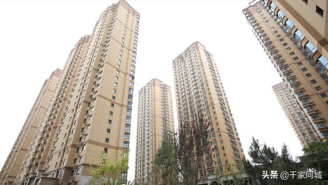 买不满二的房子傻吗，买二手房都离不开这些问题和答案