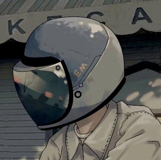 超甜的动漫情头，微信头像，超甜的动漫情头（情侣头像：可爱动漫情头图片）