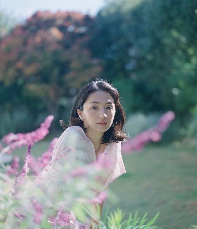 日本女优排名，日本人是人吗（中川翔子赢过上户彩夺冠）