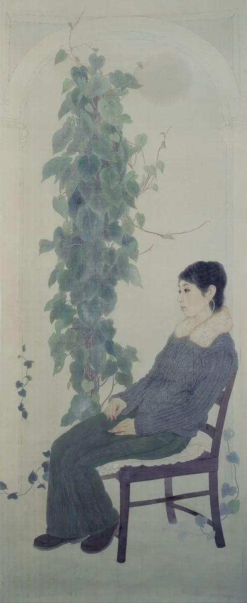 唯美图片伤感风景图，伤感风景图片（在现实中寻找自然）