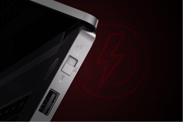 任务管理器被禁用，Win10任务管理器被禁用打不开怎么办（传音Infinix旗舰笔记本Zero）