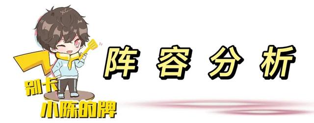 LOL英雄联盟岩雀塔莉娅打野怎么出装，lol莉莉娅打野天赋（，灭龙神屠射手，超高单体爆发伤害碾压全场）