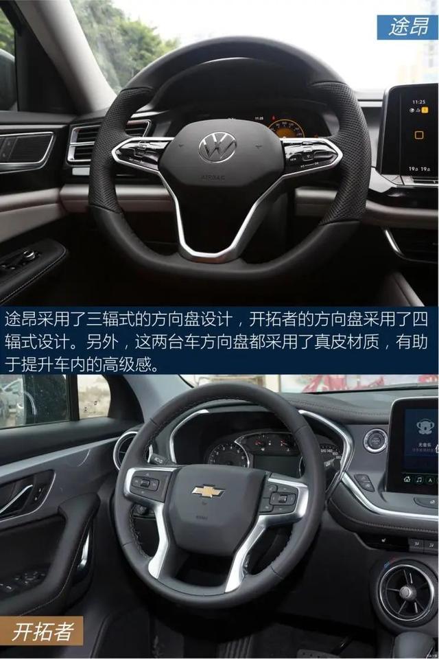 大众商务七座车有哪几款，大众商务七座车有哪几款型号（近3米轴距、7座、带四驱）