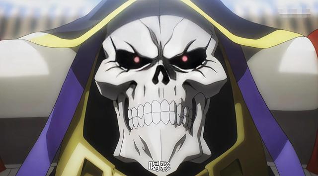 10,魔塔大陆.9,风之圣痕.8,零之使魔.7,魔法骑士.6,鸦-karas.