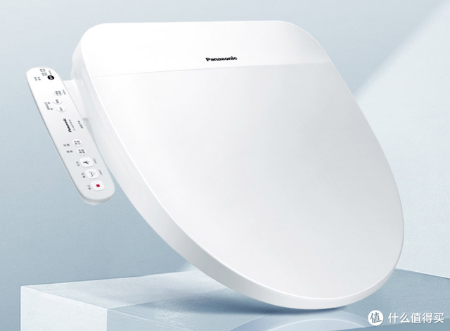 网上哪里买化妆品好，化妆品正品哪里买（日百、个护、家电...精选7款京东双十二直播间超值好物）