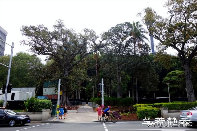 澳大利亚旅游景点，澳大利亚旅游景点英文（澳洲悉尼市区的几个大众化景点）