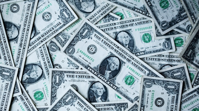 世界上最值钱的货币排行榜，全球最值钱的货币排行榜前十名（全球货币价值排名Top10）