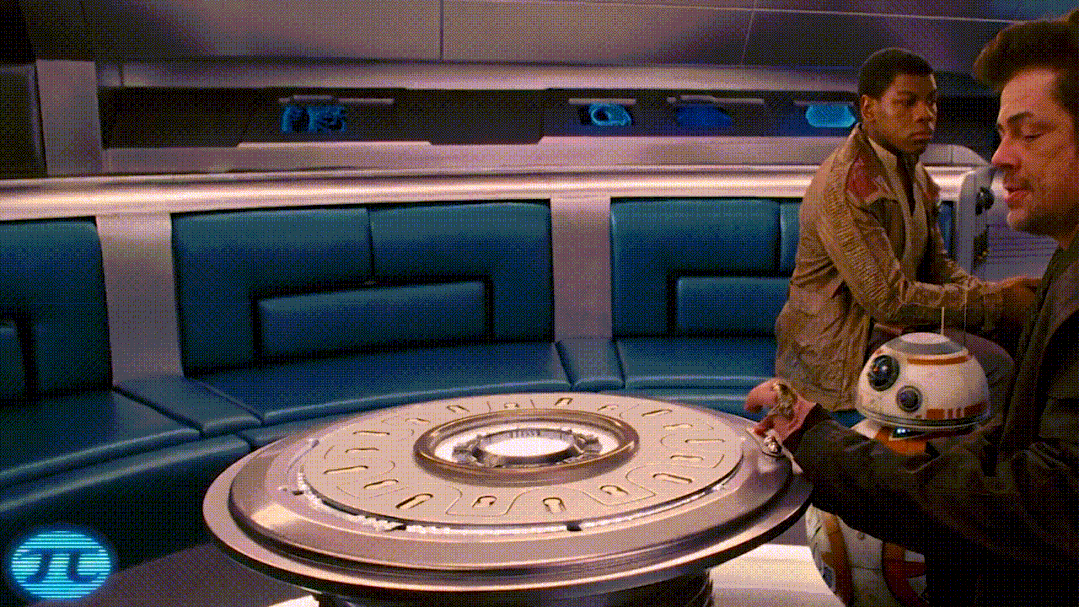 全息ar技术是什么，全息影像和ar（乱花渐欲迷人眼）