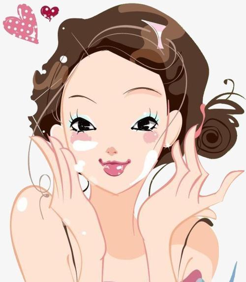 早c晚a什么意思，早C晚A什么意思（最近很火的早C晚A）