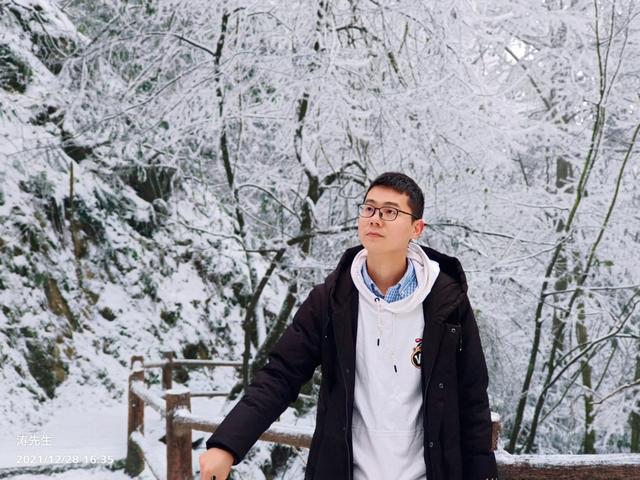 九峰山风景区在哪里，成都九峰山风景区在哪里（旅游笔记丨一天往返）