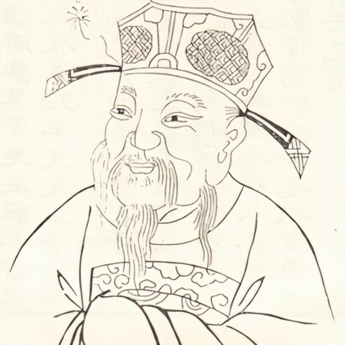 凿壁偷光是出自谁的苦学故事？匡衡，长大后做了什么？