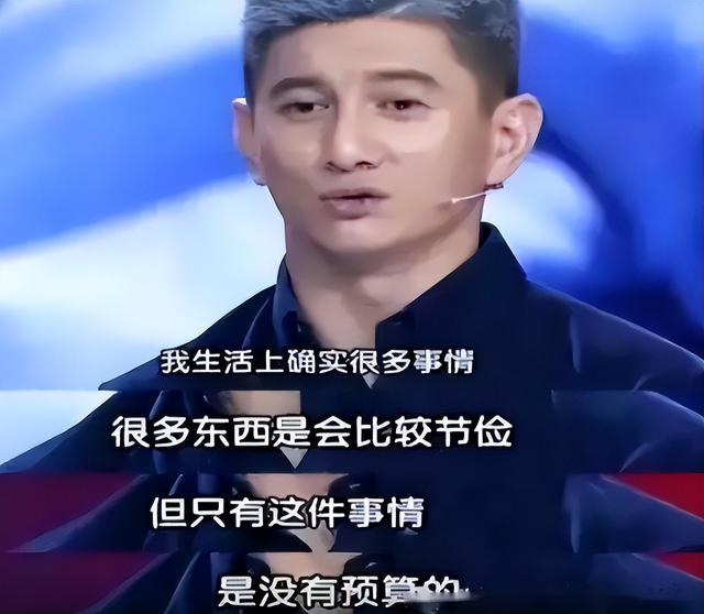 刘诗诗为什么还不生孩子，\