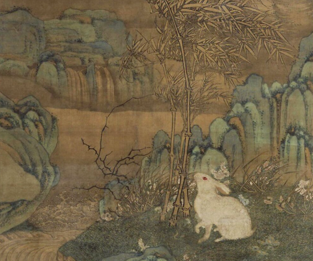 阡陌交通的意思，阡陌交通是什么意思（每个孩子都该认真看看）