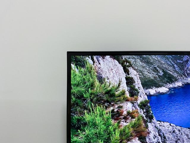 显示器与主机连接线图，怎样连接电脑主机与显示器（INNOCN专业美术显示器）