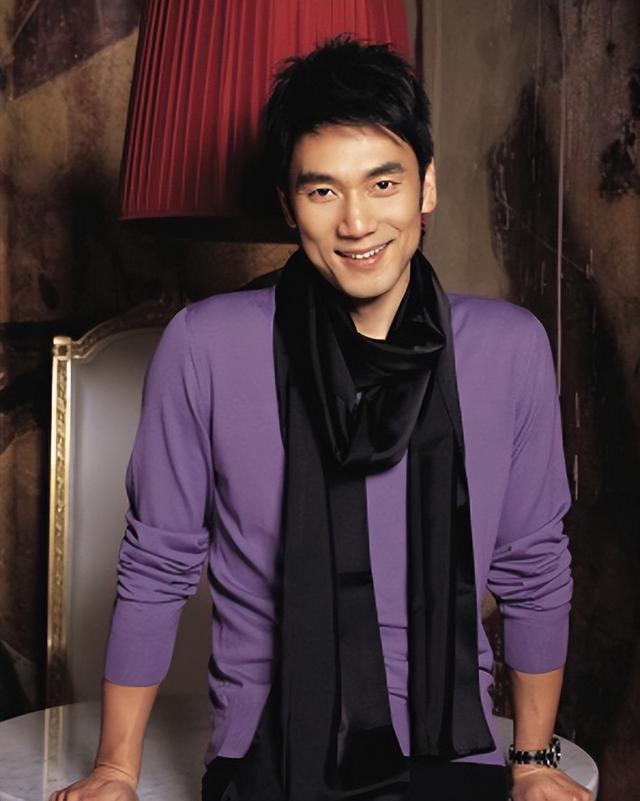 黄土高坡原唱是谁，黄土坡上的情原唱（8位“青歌赛”通俗唱法获奖歌手）