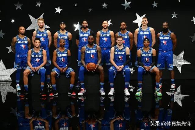 nba季後賽打幾場定勝負,nba季後賽排名對陣規則2022(nba未來可能在