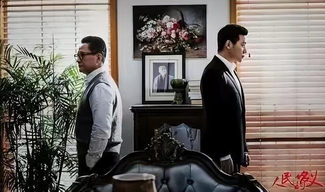 悬疑电影排行榜，推荐六部顶级烧脑悬疑电影（近10年的10部悬疑剧）