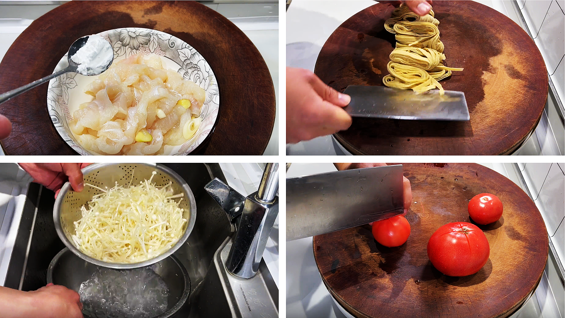 膳食纤维的食物排行榜，十大膳食纤维食物排行榜（10大健康食品排行榜）