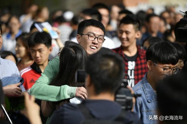 中国国防科技大学录取分数线2021，2022年中国人民解放军国防科技大学在贵州的录取分数线是多少（2023年可以“捡漏”吗）