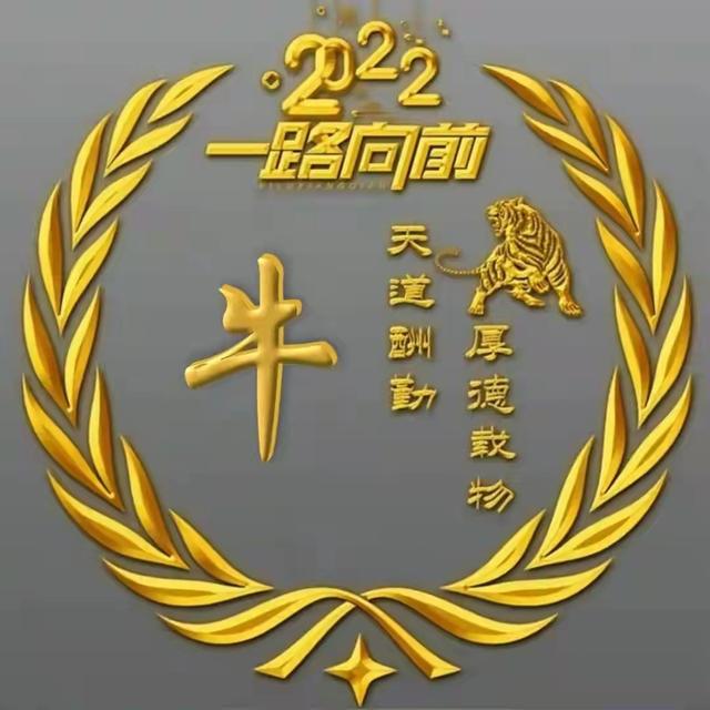 古风素雅清淡的头像，淡雅古风头像微信（45张最新古风唯美头像壁纸）