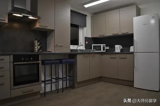 利物浦大学宿舍,西交利物浦大学宿舍条件怎么样—宿舍图片内景(热门申请院校,谁的宿舍费最贵) 利物浦大学宿舍,西交利物浦大学宿舍条件怎么样—宿舍图片内景(热门申请院校,谁的宿舍费最贵)