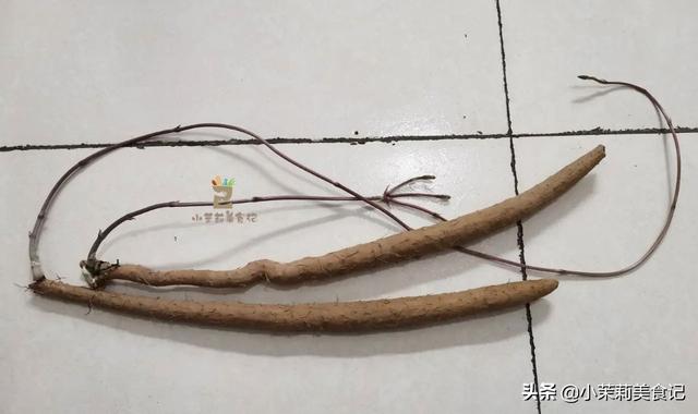 山药是否能生吃 山药生着吃好还是熟着吃好，山药是否能生吃（山药买回家别随意放）