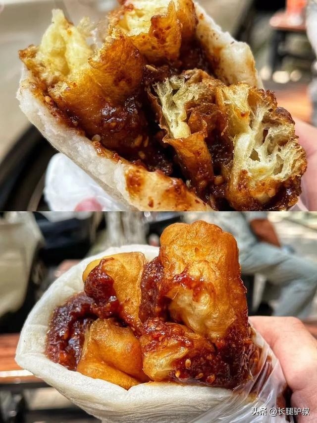 抚仙湖要门票吗，抚仙湖攻略一日游（挖到李健超爱的神仙小城）