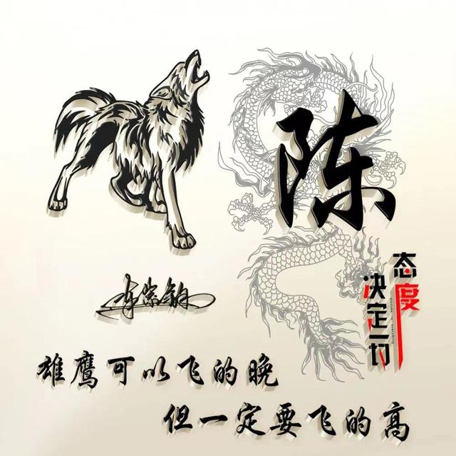 唯美的个性签名，唯美的个性签名简短的（新款50张唯美照片文艺签名头像）