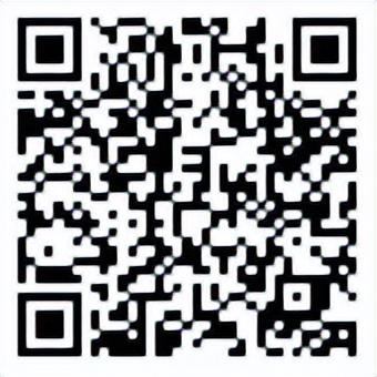 大庆油田招工，大庆油田招工信息最新招聘（2023年中国石油甘肃公司公开招聘270余名工作人员公告）