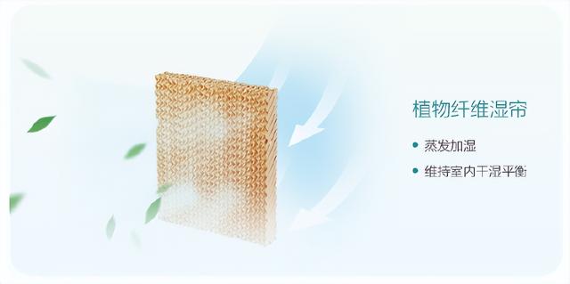 格力空调怎么定时，格力空调定时怎么设置（你的避暑神器选好了吗）