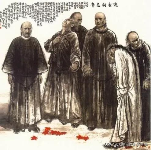 粤语电影经典台词大全，粤语电影的经典台词（90年代经典港片的沧海遗珠《一刀倾城》一流的台词）