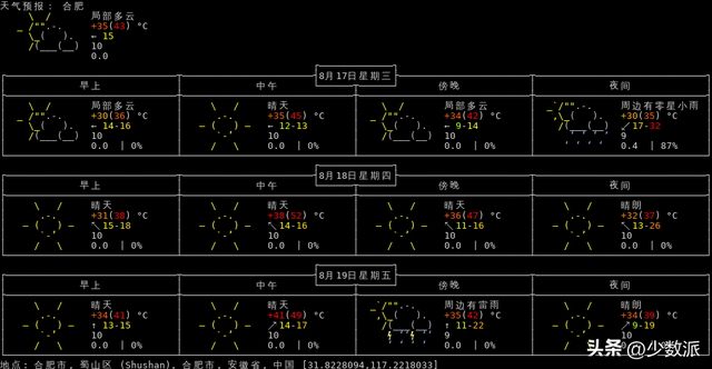 天气小工具恢复，华为手机桌面天气移除了怎么恢复（少数派编辑都用什么）