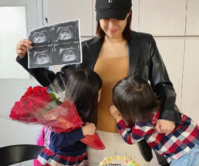 点金胜手大结局，点金胜手结局（我终于知道观众有多恨她）