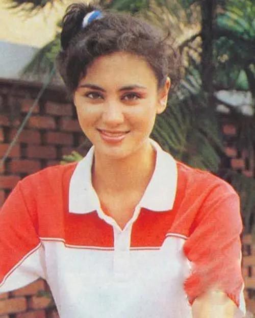 李晨妻子是谁，李晨的老婆叫什么名字（结婚30年无儿无女无怨言）