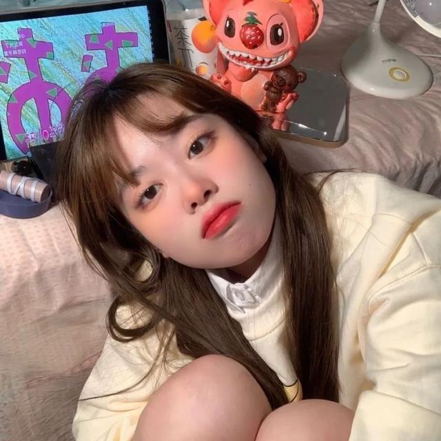 优质女图，微信头像，优质女图（优质女头像）