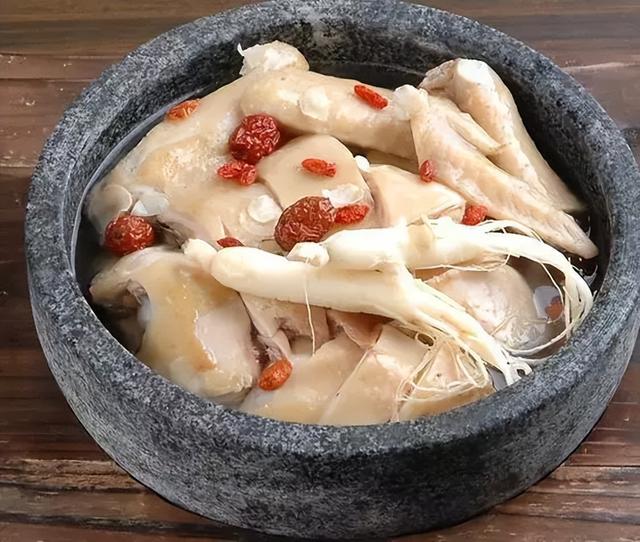 吉林市有哪些著名的小吃，来自吉林各地区的经典美食小吃