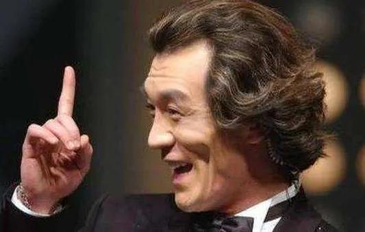 国内身价最高的主持人，身价5亿的节目主持人李咏病逝4年后
