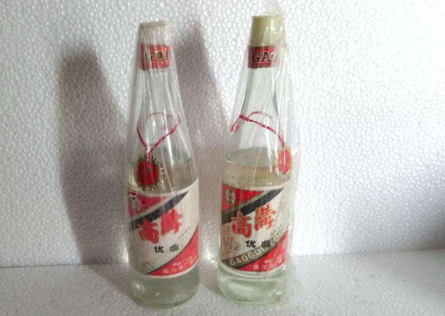 江苏白酒品牌都有哪些，江苏都有什么牌子白酒（江苏人爱喝的5款好酒）