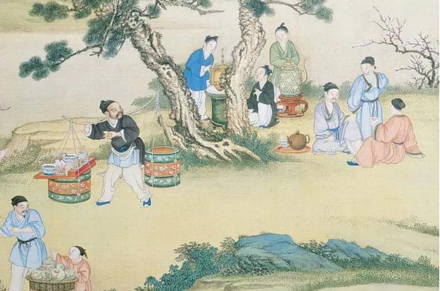 直播带货预告软文怎么写，直播带货预告软文怎么写吸引人？
