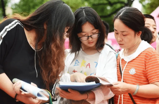 辽宁学校排名，辽宁学校排名一览表（2022辽宁高校排名更新）