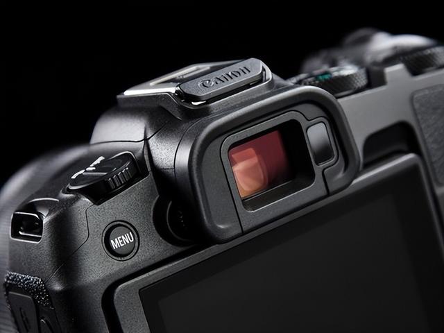 相机参数知识普及，相机拍摄参数知识普及（10499元全能表现的入门级全画幅相机）