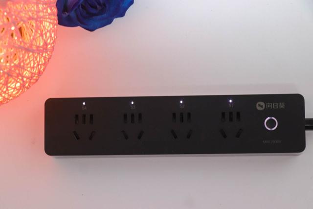 远程桌面怎么打开，怎么开启电脑的远程桌面连接（NAS、HTPC不远程访问怎么行）