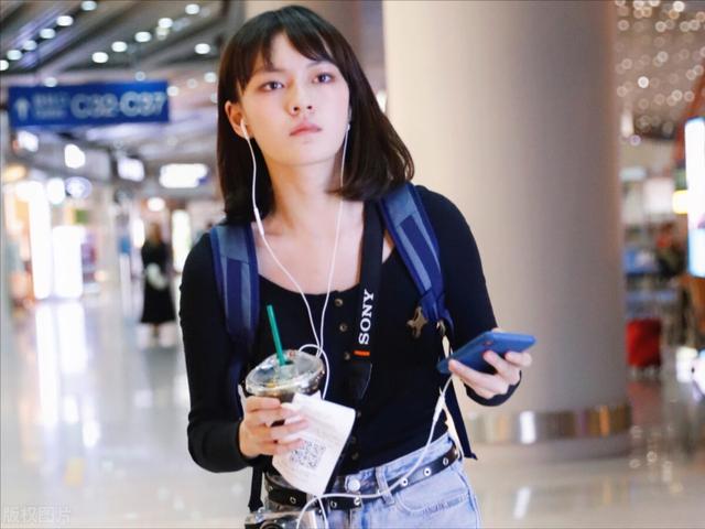 入耳式耳机老是滑出来，十佳平头塞耳机排行（入耳式耳机老是会滑出来怎么办）