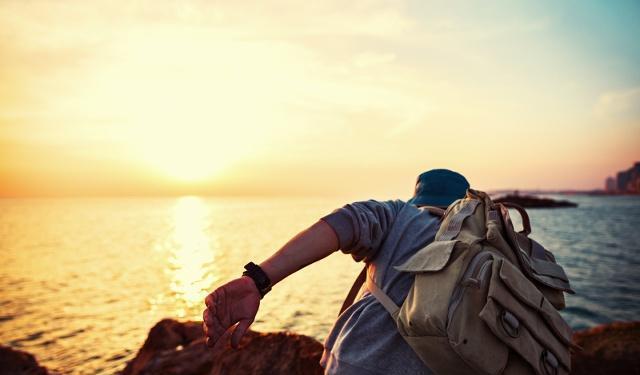 中国的名胜古迹有哪些，中国有哪些名胜古迹（中国七大旅游胜地）