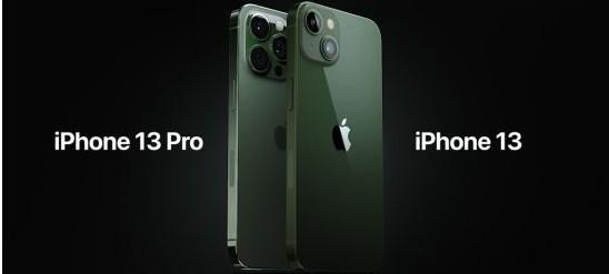 苹果8是哪年上市的，苹果8什么时候上市（历代iPhone特殊配色回顾）