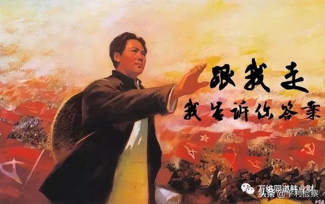 矫枉过正是什么意思，矫枉过正的意思是什么（近2万字精华内容）