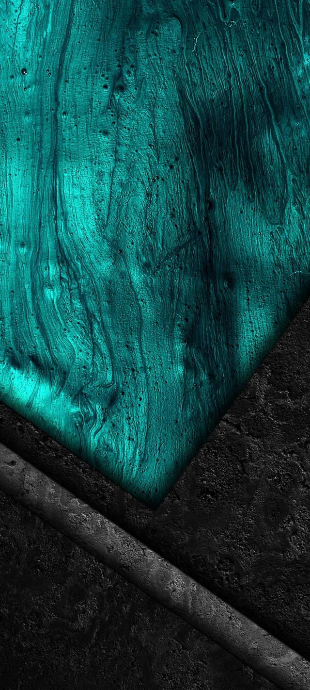 全面屏壁纸，全面屏壁纸app（全面屏手机壁纸，高级质感图片）